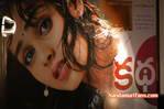 Filename=Katha-audio-088.jpg
Filesize=94KiB
Dimensions=800x531
Date added=Apr 03, 2014 Katha-audio-088.jpg