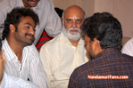 Filename=Katha-audio-090.jpg
Filesize=111KiB
Dimensions=800x531
Date added=Apr 03, 2014 Katha-audio-090.jpg