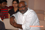 Filename=Katha-audio-092.jpg
Filesize=114KiB
Dimensions=800x531
Date added=Apr 03, 2014 Katha-audio-092.jpg