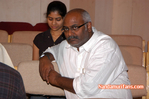 Filename=Katha-audio-093.jpg
Filesize=108KiB
Dimensions=800x531
Date added=Apr 03, 2014 Katha-audio-093.jpg