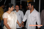 Filename=Katha-audio-097.jpg
Filesize=123KiB
Dimensions=800x531
Date added=Apr 03, 2014 Katha-audio-097.jpg