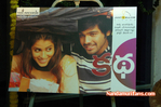 Filename=Katha-audio-099.jpg
Filesize=109KiB
Dimensions=800x531
Date added=Apr 03, 2014 Katha-audio-099.jpg