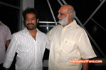 Filename=Katha-audio-100.jpg
Filesize=94KiB
Dimensions=800x531
Date added=Apr 03, 2014 Katha-audio-100.jpg