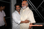 Filename=Katha-audio-101.jpg
Filesize=92KiB
Dimensions=800x531
Date added=Apr 03, 2014 Katha-audio-101.jpg
