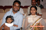 Filename=Katha-audio-109.jpg
Filesize=127KiB
Dimensions=800x531
Date added=Apr 03, 2014 Katha-audio-109.jpg
