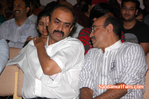 Filename=Katha-audio-159.jpg
Filesize=132KiB
Dimensions=800x531
Date added=Apr 03, 2014 Katha-audio-159.jpg