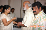 Filename=Katha-audio-160.jpg
Filesize=133KiB
Dimensions=800x531
Date added=Apr 03, 2014 Katha-audio-160.jpg