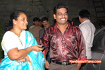 Filename=Katha-audio-164.jpg
Filesize=127KiB
Dimensions=800x531
Date added=Apr 03, 2014 Katha-audio-164.jpg