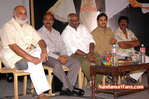 Filename=Katha-audio-165.jpg
Filesize=138KiB
Dimensions=800x531
Date added=Apr 03, 2014 Katha-audio-165.jpg