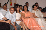 Filename=Katha-audio-166.jpg
Filesize=122KiB
Dimensions=800x531
Date added=Apr 03, 2014 Katha-audio-166.jpg