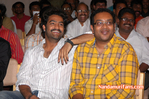 Filename=Katha-audio-167.jpg
Filesize=155KiB
Dimensions=800x531
Date added=Apr 03, 2014 Katha-audio-167.jpg