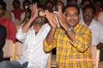 Filename=Katha-audio-168.jpg
Filesize=157KiB
Dimensions=800x531
Date added=Apr 03, 2014 Katha-audio-168.jpg