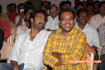 Filename=Katha-audio-169.jpg
Filesize=156KiB
Dimensions=800x531
Date added=Apr 03, 2014 Katha-audio-169.jpg
