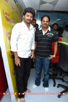 Filename=Kathi_Audio_008.jpg
Filesize=220KiB
Dimensions=800x1192
Date added=Apr 03, 2014 Kathi_Audio_008.jpg