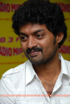 Filename=Kathi_Audio_014.jpg
Filesize=189KiB
Dimensions=800x1192
Date added=Apr 03, 2014 Kathi_Audio_014.jpg