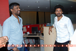 Filename=Kathi_Audio_022.jpg
Filesize=130KiB
Dimensions=800x537
Date added=Apr 03, 2014 Kathi_Audio_022.jpg