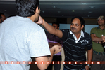 Filename=Kathi_Audio_030.jpg
Filesize=120KiB
Dimensions=800x537
Date added=Apr 03, 2014 Kathi_Audio_030.jpg