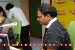 Filename=Kathi_Audio_038.jpg
Filesize=107KiB
Dimensions=800x537
Date added=Apr 03, 2014 Kathi_Audio_038.jpg