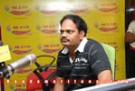 Filename=Kathi_Audio_039.jpg
Filesize=120KiB
Dimensions=800x537
Date added=Apr 03, 2014 Kathi_Audio_039.jpg
