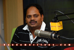 Filename=Kathi_Audio_044.jpg
Filesize=81KiB
Dimensions=800x537
Date added=Apr 03, 2014 Kathi_Audio_044.jpg