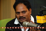 Filename=Kathi_Audio_045.jpg
Filesize=84KiB
Dimensions=800x537
Date added=Apr 03, 2014 Kathi_Audio_045.jpg