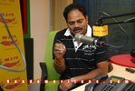 Filename=Kathi_Audio_046.jpg
Filesize=99KiB
Dimensions=800x537
Date added=Apr 03, 2014 Kathi_Audio_046.jpg