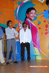 Filename=KBL-Audio-001.jpg
Filesize=224KiB
Dimensions=600x896
Date added=Apr 03, 2014 KBL-Audio-001.jpg