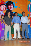 Filename=KBL-Audio-002.jpg
Filesize=232KiB
Dimensions=600x896
Date added=Apr 03, 2014 KBL-Audio-002.jpg