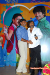 Filename=KBL-Audio-003.jpg
Filesize=187KiB
Dimensions=600x896
Date added=Apr 03, 2014 KBL-Audio-003.jpg