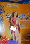Filename=KBL-Audio-007.jpg
Filesize=200KiB
Dimensions=600x896
Date added=Apr 03, 2014 KBL-Audio-007.jpg