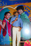 Filename=KBL-Audio-008.jpg
Filesize=211KiB
Dimensions=600x896
Date added=Apr 03, 2014 KBL-Audio-008.jpg