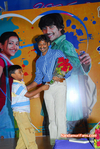 Filename=KBL-Audio-009.jpg
Filesize=203KiB
Dimensions=600x896
Date added=Apr 03, 2014 KBL-Audio-009.jpg