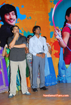 Filename=KBL-Audio-010.jpg
Filesize=229KiB
Dimensions=600x896
Date added=Apr 03, 2014 KBL-Audio-010.jpg