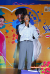 Filename=KBL-Audio-011.jpg
Filesize=189KiB
Dimensions=600x896
Date added=Apr 03, 2014 KBL-Audio-011.jpg