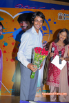 Filename=KBL-Audio-013.jpg
Filesize=198KiB
Dimensions=600x896
Date added=Apr 03, 2014 KBL-Audio-013.jpg