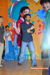 Filename=KBL-Audio-015.jpg
Filesize=198KiB
Dimensions=600x896
Date added=Apr 03, 2014 KBL-Audio-015.jpg
