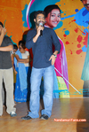 Filename=KBL-Audio-016.jpg
Filesize=196KiB
Dimensions=600x896
Date added=Apr 03, 2014 KBL-Audio-016.jpg
