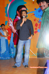 Filename=KBL-Audio-017.jpg
Filesize=207KiB
Dimensions=600x896
Date added=Apr 03, 2014 KBL-Audio-017.jpg