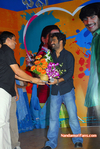 Filename=KBL-Audio-023.jpg
Filesize=208KiB
Dimensions=600x896
Date added=Apr 03, 2014 KBL-Audio-023.jpg
