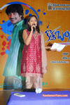 Filename=KBL-Audio-024.jpg
Filesize=222KiB
Dimensions=600x896
Date added=Apr 03, 2014 KBL-Audio-024.jpg