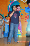 Filename=KBL-Audio-025.jpg
Filesize=227KiB
Dimensions=600x896
Date added=Apr 03, 2014 KBL-Audio-025.jpg