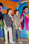 Filename=KBL-Audio-026.jpg
Filesize=203KiB
Dimensions=600x896
Date added=Apr 03, 2014 KBL-Audio-026.jpg