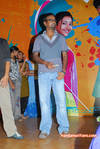 Filename=KBL-Audio-027.jpg
Filesize=219KiB
Dimensions=600x896
Date added=Apr 03, 2014 KBL-Audio-027.jpg