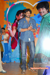 Filename=KBL-Audio-029.jpg
Filesize=228KiB
Dimensions=600x896
Date added=Apr 03, 2014 KBL-Audio-029.jpg