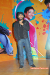 Filename=KBL-Audio-030.jpg
Filesize=210KiB
Dimensions=600x896
Date added=Apr 03, 2014 KBL-Audio-030.jpg