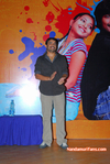 Filename=KBL-Audio-031.jpg
Filesize=187KiB
Dimensions=600x896
Date added=Apr 03, 2014 KBL-Audio-031.jpg
