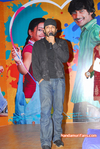 Filename=KBL-Audio-032.jpg
Filesize=194KiB
Dimensions=600x896
Date added=Apr 03, 2014 KBL-Audio-032.jpg