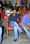 Filename=KBL-Audio-033.jpg
Filesize=211KiB
Dimensions=600x896
Date added=Apr 03, 2014 KBL-Audio-033.jpg