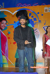 Filename=KBL-Audio-034.jpg
Filesize=197KiB
Dimensions=600x896
Date added=Apr 03, 2014 KBL-Audio-034.jpg