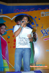 Filename=KBL-Audio-035.jpg
Filesize=162KiB
Dimensions=600x896
Date added=Apr 03, 2014 KBL-Audio-035.jpg